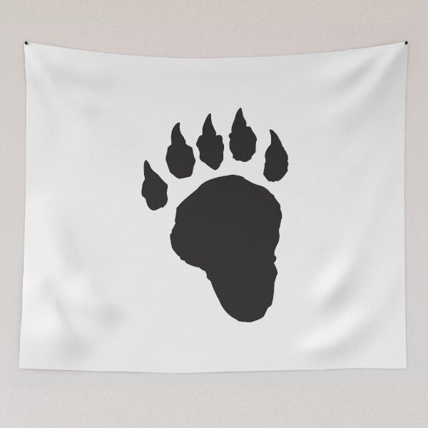 Item preview, Lake Forest College designed and sold by federalize.