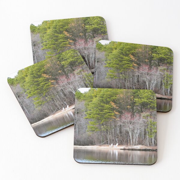 Item preview, Lake Calm designed and sold by DonnaM.