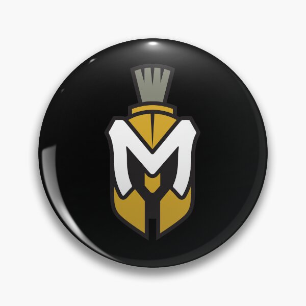 Item preview, Manchester University spartans designed and sold by federalize.
