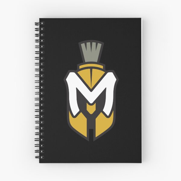 Item preview, Manchester University spartans designed and sold by federalize.