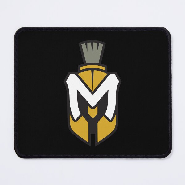 Item preview, Manchester University spartans designed and sold by federalize.
