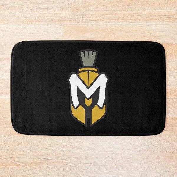 Item preview, Manchester University spartans designed and sold by federalize.