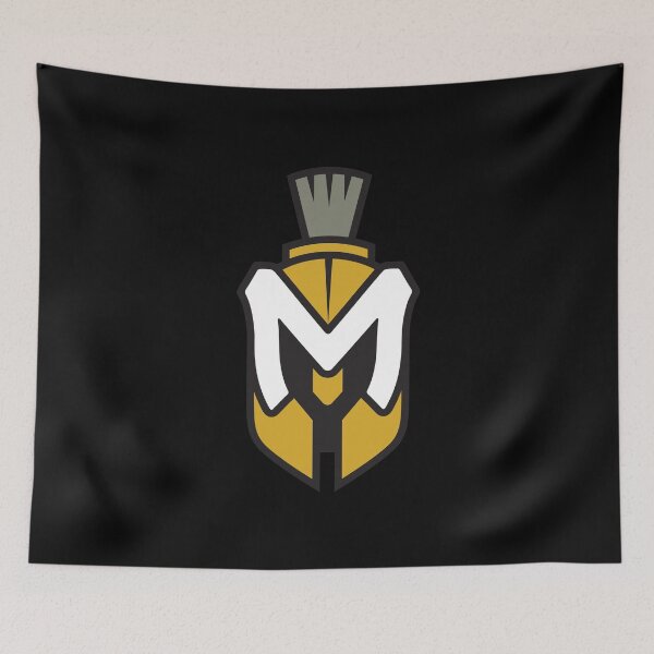 Item preview, Manchester University spartans designed and sold by federalize.