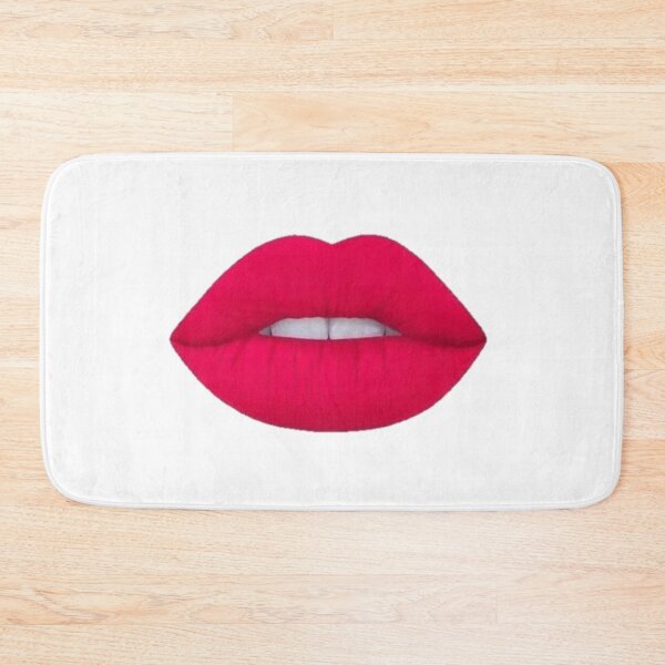 Artikelvorschau, Flüssiger Lippenstift zum Valentinstag entworfen und verkauft von zarabukhari.