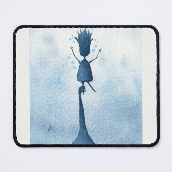 Item preview, Sinking designed and sold by Delightfully Morose.