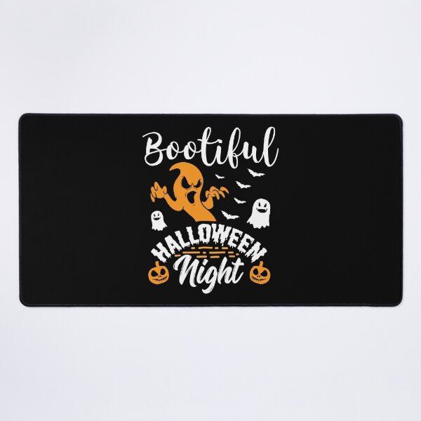 Item preview, Halloween Shirt Boo tiful Halloween Night Gift Tee designed and sold by haselshirt.