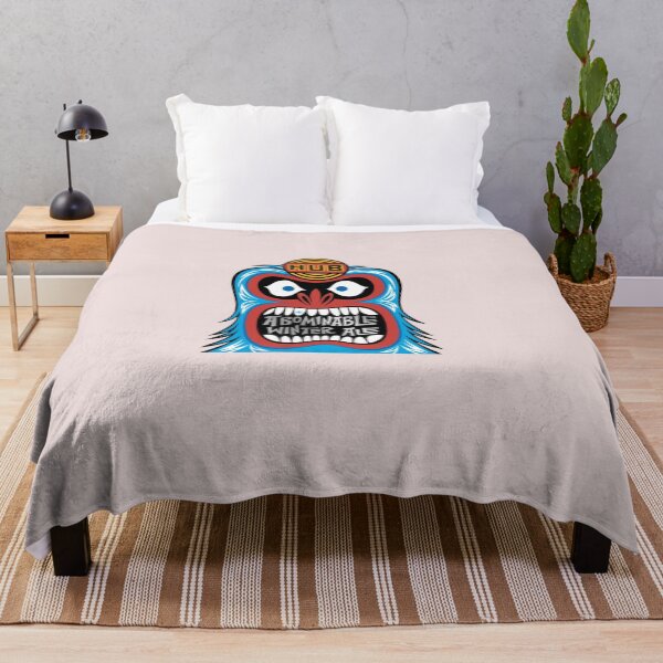 Item preview, Abominable Winter Ale designed and sold by ConstantinoTees.