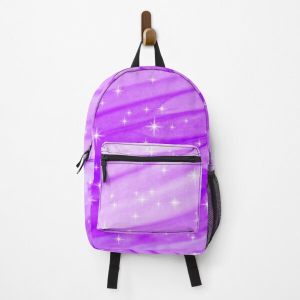 Item preview, Purple Marble Design- Purple and White Ombre Swirl All Over Print Pattern designed and sold by azitabella.