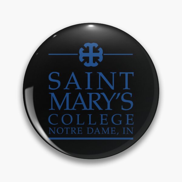 Item preview, Saint Mary's College-belles designed and sold by federalize.