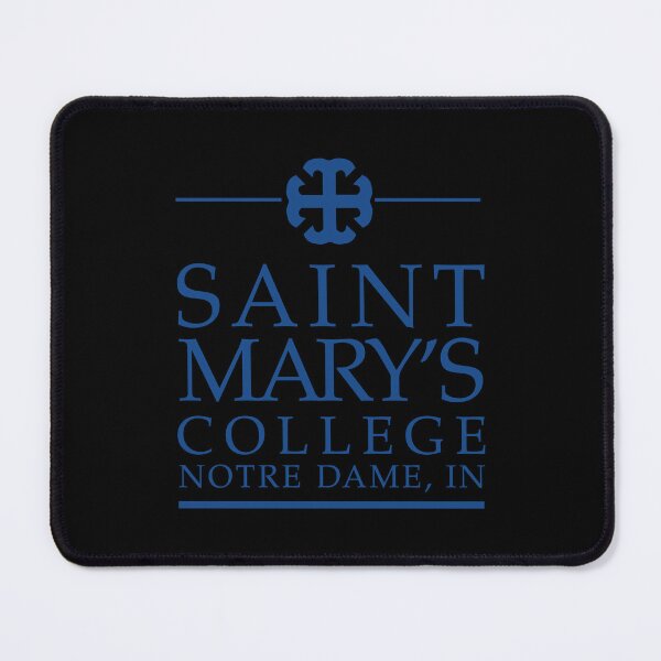 Item preview, Saint Mary's College-belles designed and sold by federalize.