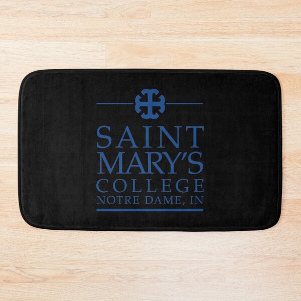 Item preview, Saint Mary's College-belles designed and sold by federalize.
