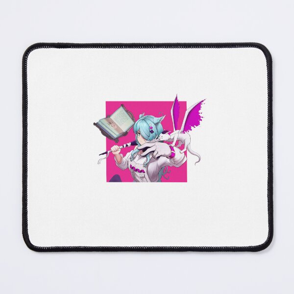 Item preview, Elira Pendora Nijisanji EN designed and sold by kevinza.