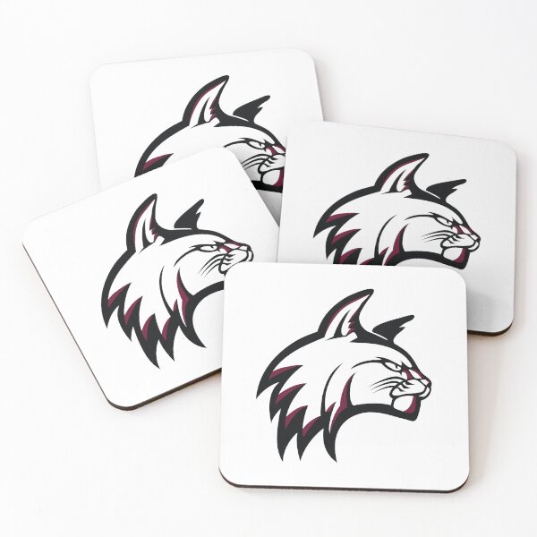 Item preview, Bay Path College Wildcats designed and sold by federalize.