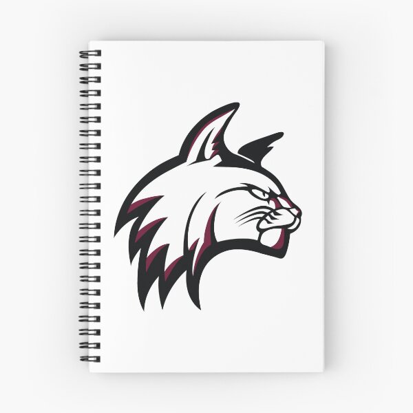 Item preview, Bay Path College Wildcats designed and sold by federalize.