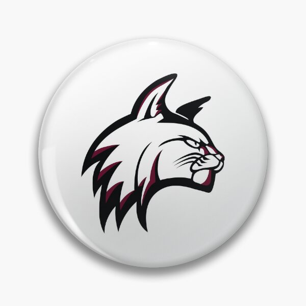 Item preview, Bay Path College Wildcats designed and sold by federalize.