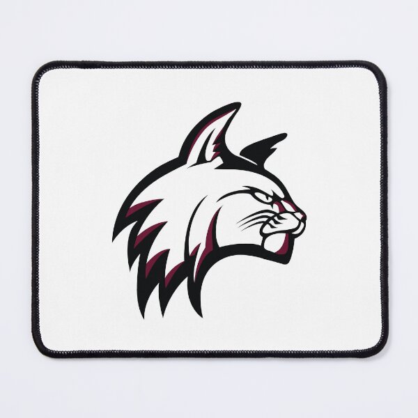 Item preview, Bay Path College Wildcats designed and sold by federalize.