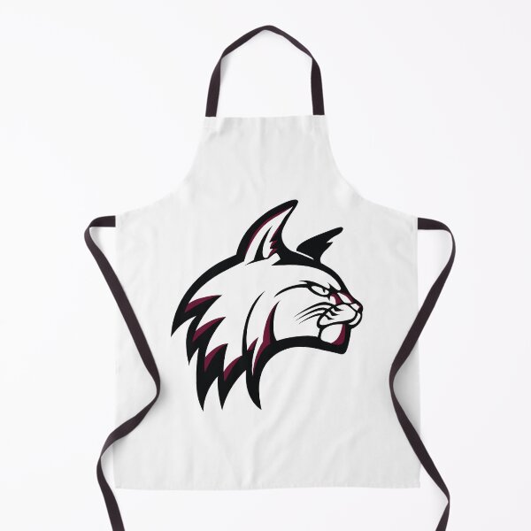 Item preview, Bay Path College Wildcats designed and sold by federalize.