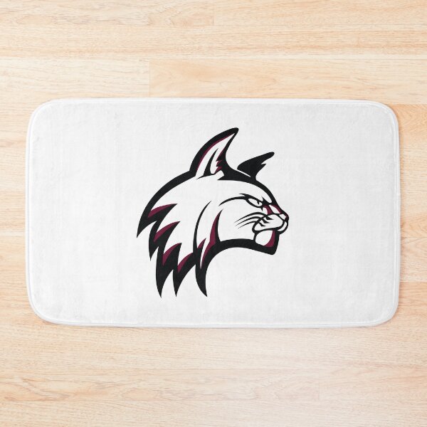 Item preview, Bay Path College Wildcats designed and sold by federalize.