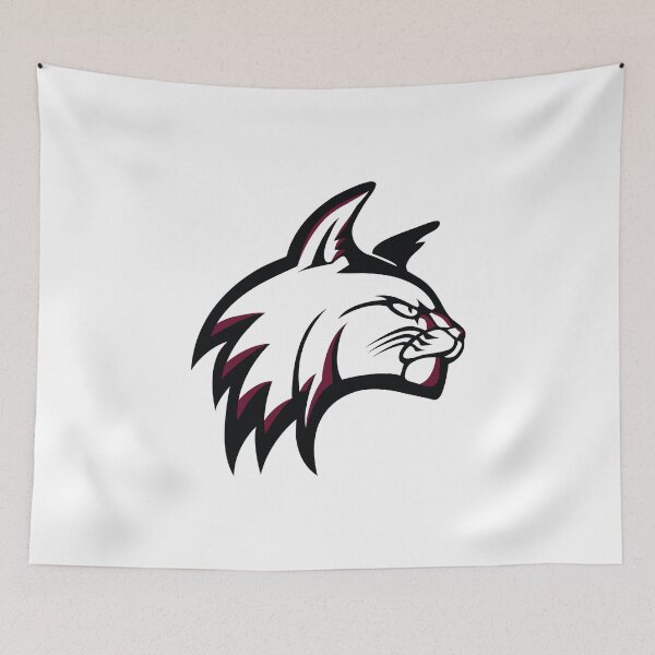Item preview, Bay Path College Wildcats designed and sold by federalize.