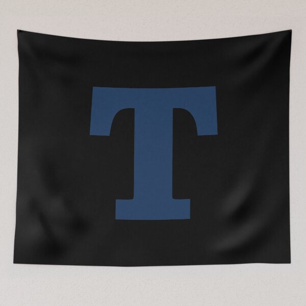 Item preview, Trine Thunder Athletics designed and sold by federalize.