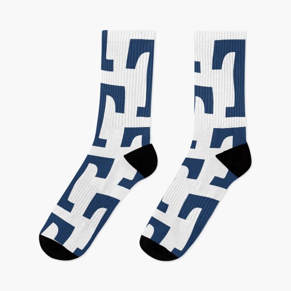 Item preview, Trine Thunder Athletics designed and sold by federalize.