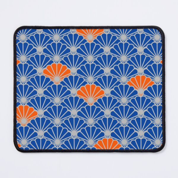 Item preview, KIMIKO designed and sold by Frogmuse.