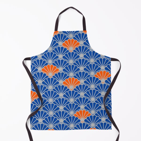 Item preview, KIMIKO designed and sold by Frogmuse.
