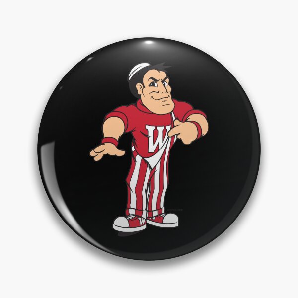 Item preview, Wabash College Little Giants designed and sold by federalize.