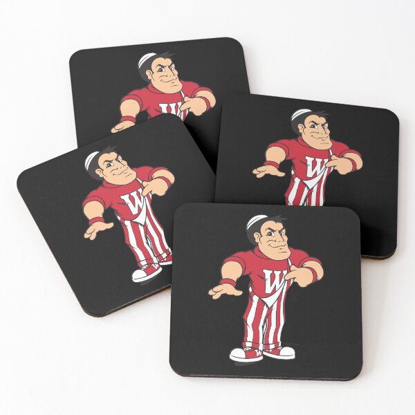 Item preview, Wabash College Little Giants designed and sold by federalize.