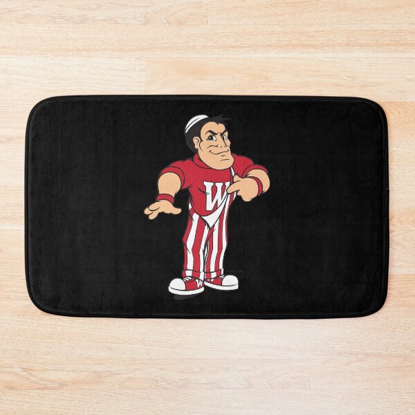 Item preview, Wabash College Little Giants designed and sold by federalize.