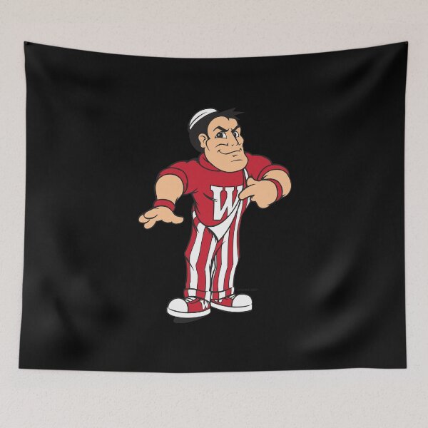 Item preview, Wabash College Little Giants designed and sold by federalize.