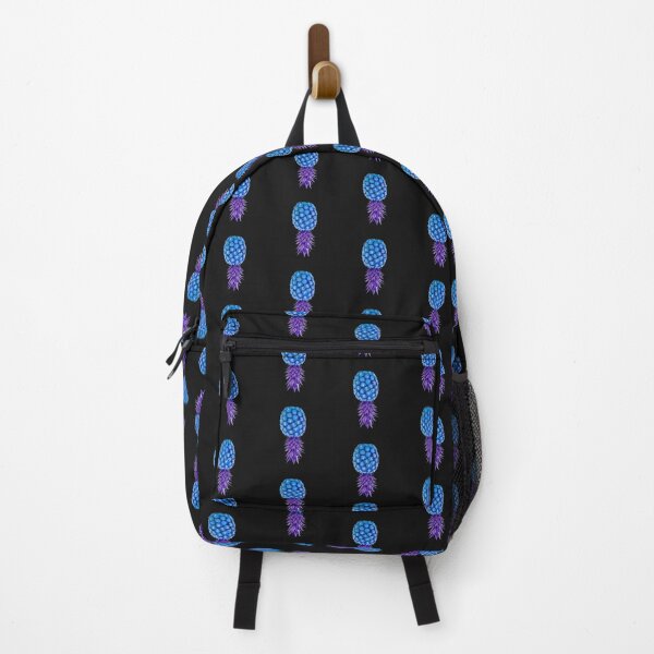 Item preview, Upside down pineapple  designed and sold by  CannaGranny™ .