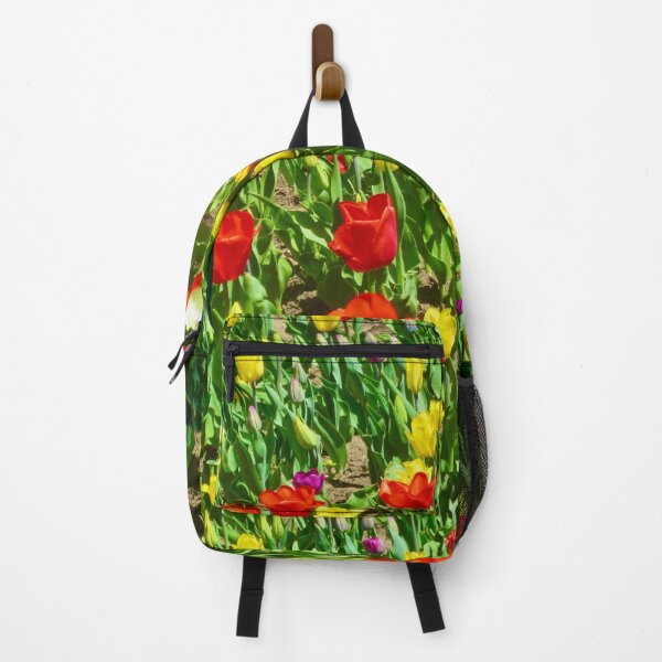 Item preview, Tulips designed and sold by Shulie1.