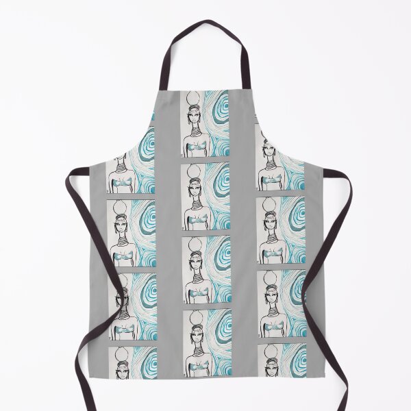 Item preview, 'Water' by Abhinav Vats designed and sold by AbhiVats.