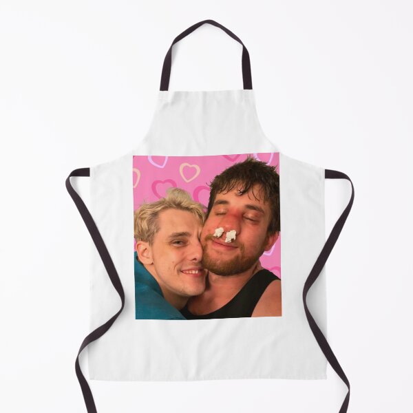 Item preview, Matt & Ryan Injured SuperMega Cuties designed and sold by SadInternetSimp.