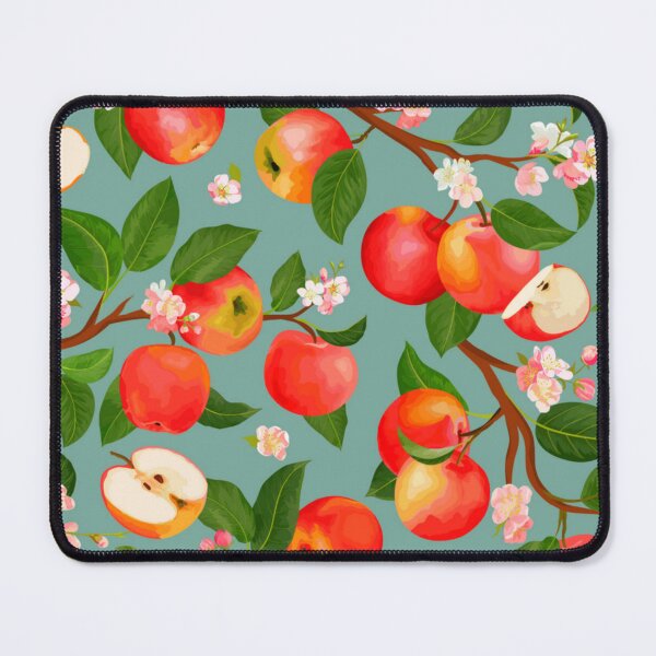 Item preview, BRAEBURN designed and sold by Frogmuse.
