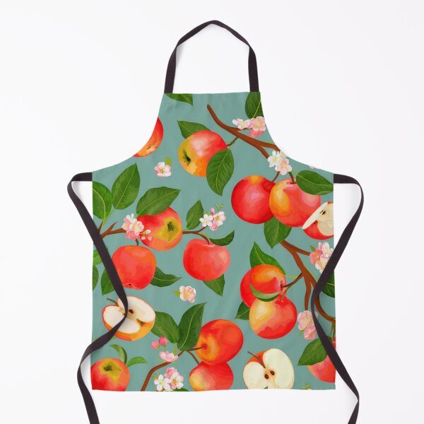 Item preview, BRAEBURN designed and sold by Frogmuse.