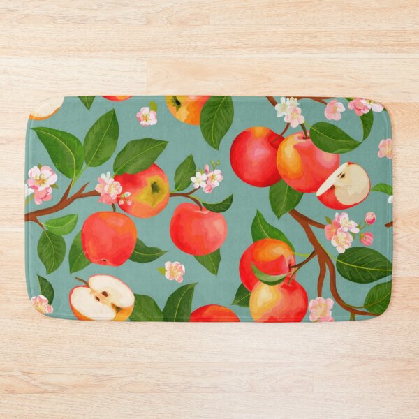 Item preview, BRAEBURN designed and sold by Frogmuse.