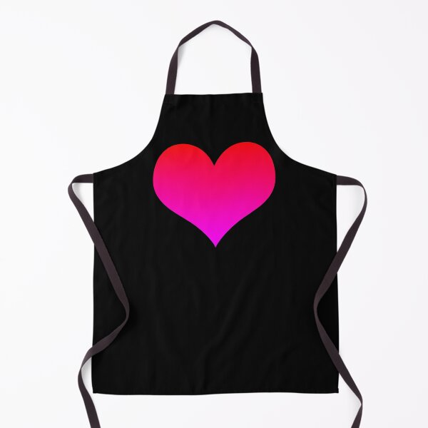 Item preview, Valentines day, Funky love hearts #1 designed and sold by Hypnotees.