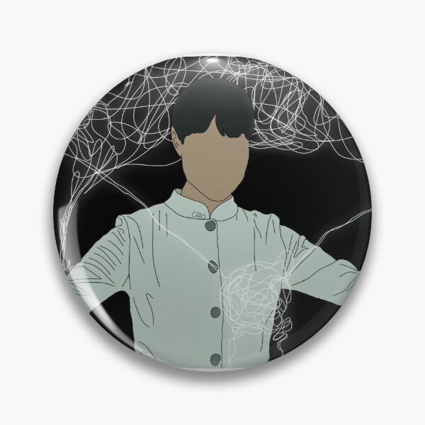Item preview, Izadora designed and sold by Silver-Cleo.
