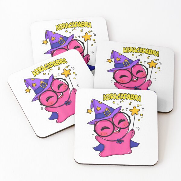 Item preview, slick slime designed and sold by sohadtala.