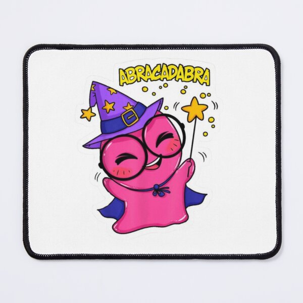 Item preview, slick slime designed and sold by sohadtala.