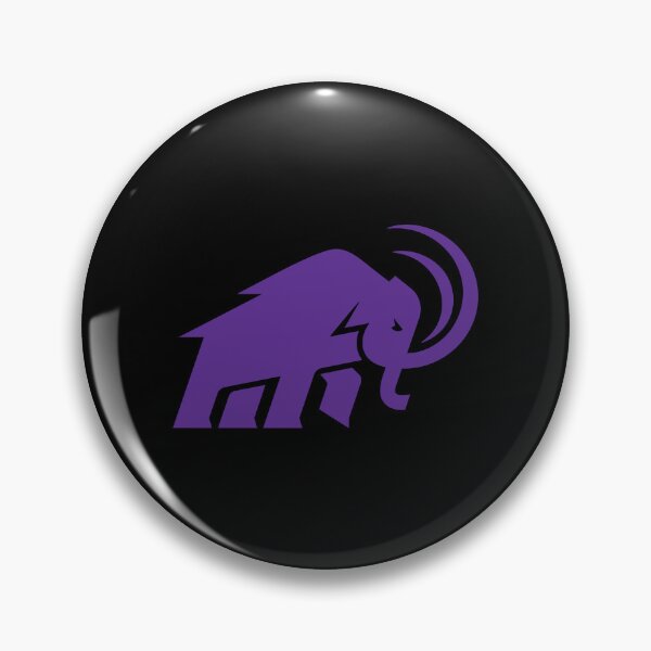 Item preview, Amherst College mammoths designed and sold by federalize.