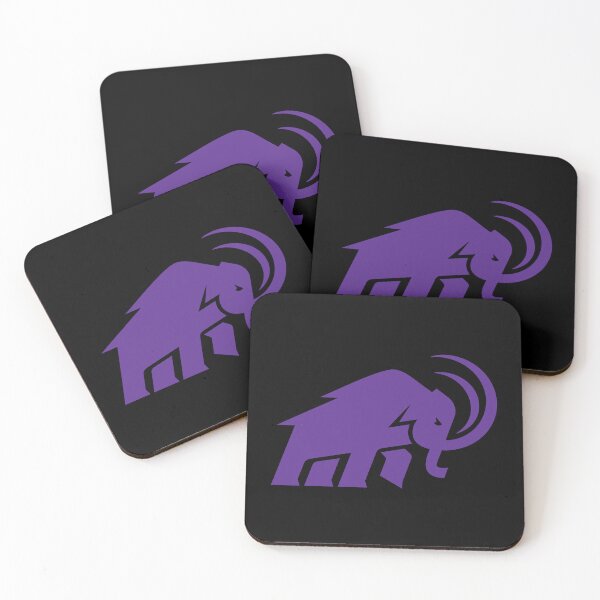 Item preview, Amherst College mammoths designed and sold by federalize.