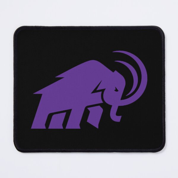 Item preview, Amherst College mammoths designed and sold by federalize.