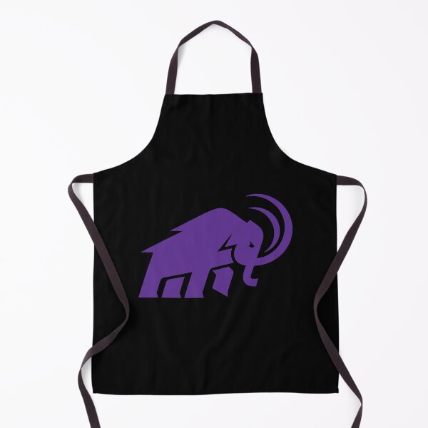 Item preview, Amherst College mammoths designed and sold by federalize.