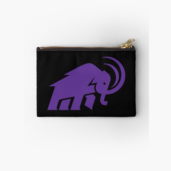 Item preview, Amherst College mammoths designed and sold by federalize.