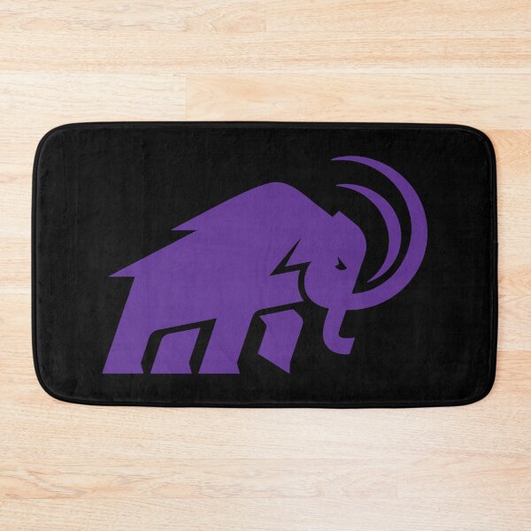 Item preview, Amherst College mammoths designed and sold by federalize.
