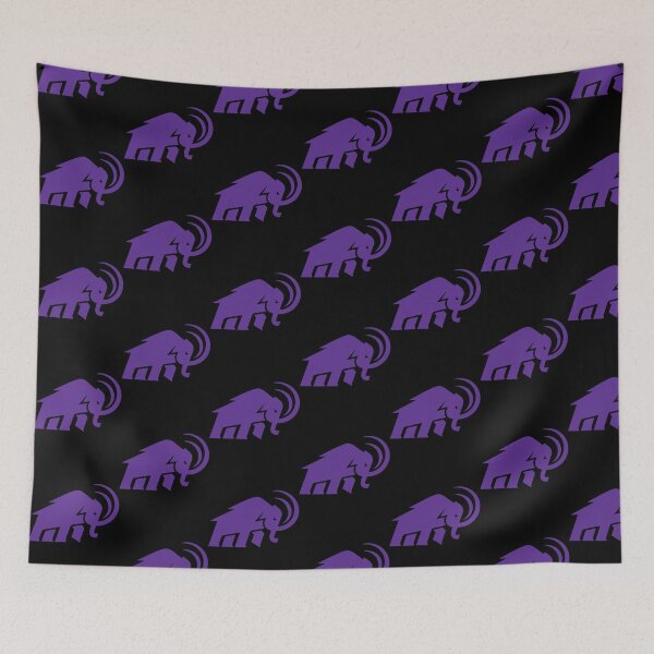 Item preview, Amherst College mammoths designed and sold by federalize.