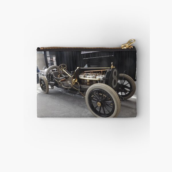 Item preview, 1909 Alco-6 Racer, New York City designed and sold by lenspiro.